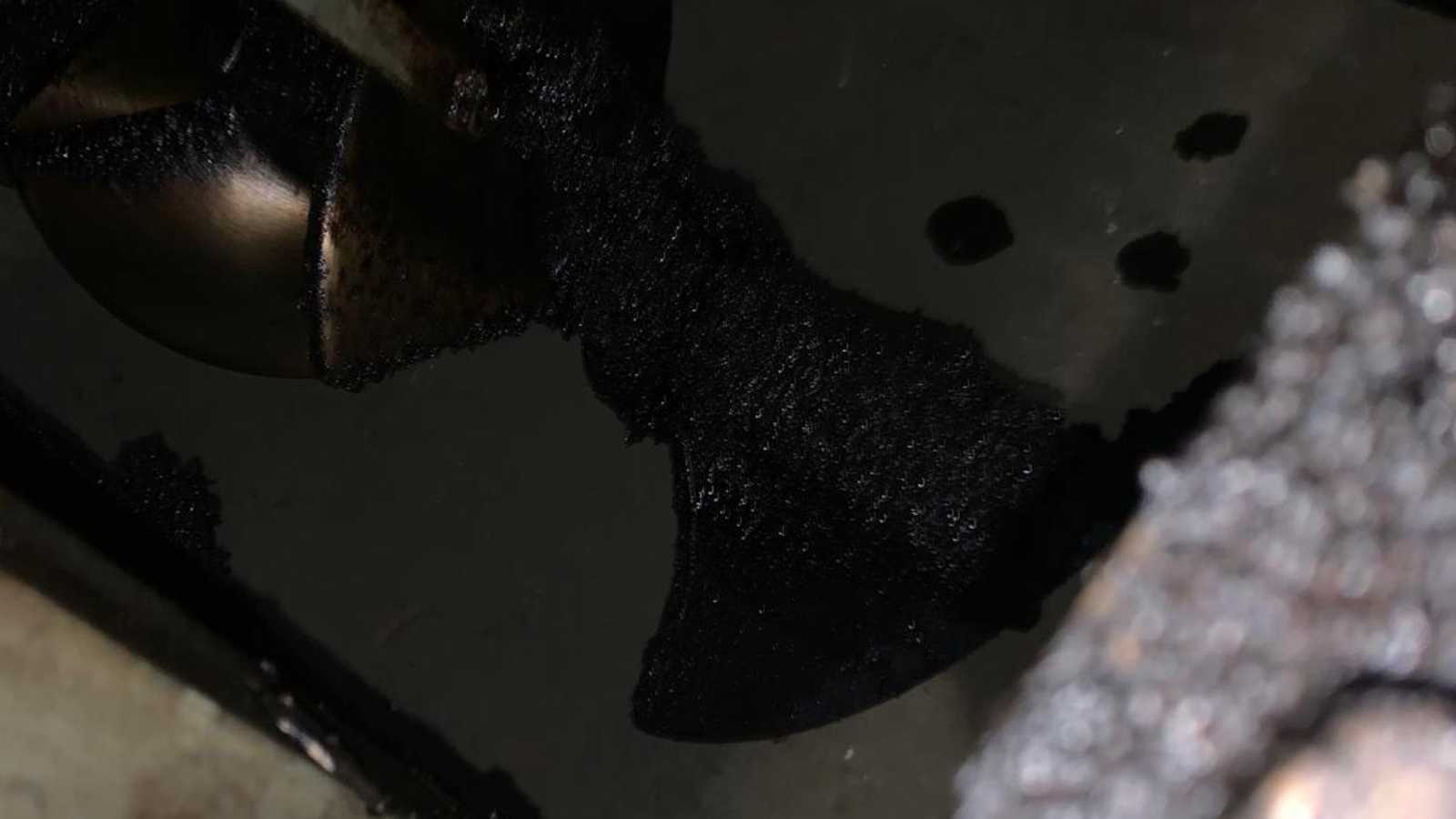 OmecoHub - Immagine 11